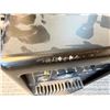 Image 3 : ***USED***REC MIDIMAN STUDIOPHILE CX5 PR