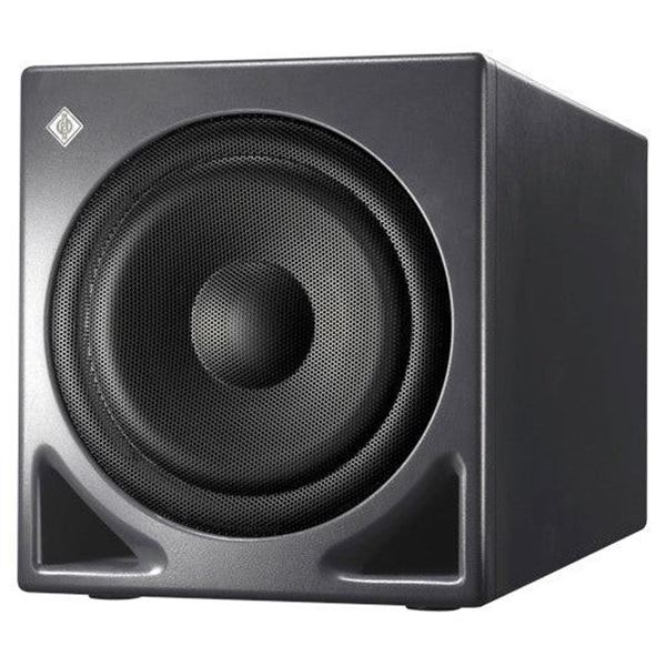 Neumann - KH-810 Subwoofer