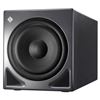 Image 1 : Neumann - KH-810 Subwoofer