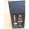 Image 2 : REC CERWIN-VEGA XD-8S EA/CHQ