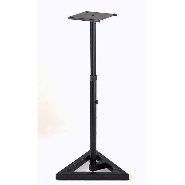 Lot de 2: Quik Lok - BS-300