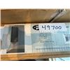 Image 1 : REC PRIMACOUSTIC 24X48 MAXTRAP-00BK