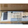 Image 1 : REC PRIMACOUSTIC FLEXIFUSER 1135-08