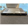 Image 1 : PA SAMSON SERVO 120A 60W/60W