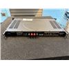 Image 2 : PA SAMSON SERVO 120A 60W/60W