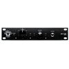 Image 1 : Black Lion Audio - B173 mkII - Half-rack British-styled preamp