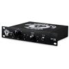 Image 2 : Black Lion Audio - B173 mkII - Half-rack British-styled preamp