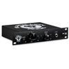 Image 3 : Black Lion Audio - B173 mkII - Half-rack British-styled preamp
