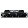Image 4 : Black Lion Audio - B173 mkII - Half-rack British-styled preamp