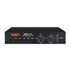 Image 1 : Warm - WA12 MKII Black