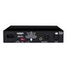 Image 2 : Warm - WA12 MKII Black