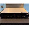 Image 1 : REC RAINDIRK RM-4 MIC PRE EQ STDEMO