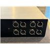 Image 2 : REC RAINDIRK RM-4 MIC PRE EQ STDEMO