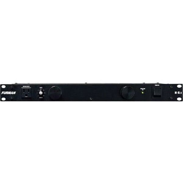 Furman - M-8Lx