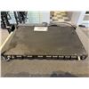 Image 2 : USED Furman - PL-8 C