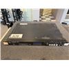 Image 1 : USED REC TASCAM SS R1 0030334