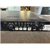 Image 2 : USED REC TASCAM SS R1 0030334