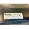 Image 3 : USED REC TASCAM SS R1 0030334