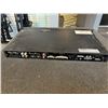 Image 4 : USED REC TASCAM SS R1 0030334