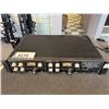 Image 1 : USED PA DEMETER VTCLIIA(TC) 01023 4