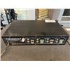 Image 2 : USED PA DEMETER VTCLIIA(TC) 01023 4