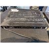 Image 2 : USED PA ROLAND SRV2000 613247 3953