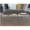 Image 1 : USED PA DBX 376 100163 40156
