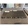 Image 2 : USED PA DBX 376 100163 40156
