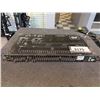 Image 1 : USED PA PEAVEY EQ31 0A04441530 9230
