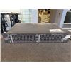 Image 1 : USED PA PEAVEY EQ215FX 0068609 1236