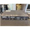 Image 2 : USED PA PEAVEY EQ215FX 0068609 1236