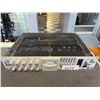 Image 1 : USED PA AVALON VT747SP 16476 28042