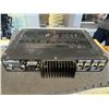 Image 2 : USED PA AVALON VT747SP 16476 28042