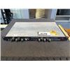 Image 1 : REC DAV BG4 LIM/COMPRESS DEMO