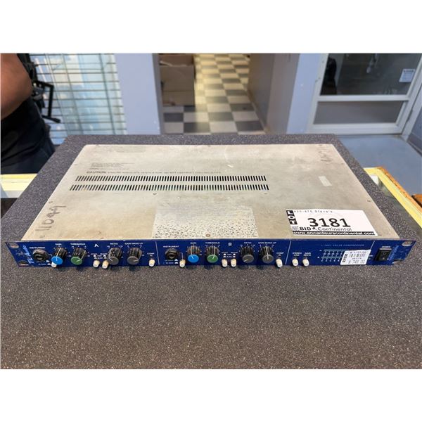 USED PA TLAUDIO C2021(TC) 230101 11
