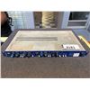 Image 1 : USED PA TLAUDIO C2021(TC) 230101 11