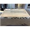 Image 2 : USED PA TLAUDIO C2021(TC) 230101 11