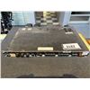 Image 1 : USED PA LEXICON PCM60 3415 741