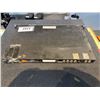 Image 2 : USED PA LEXICON PCM60 3415 741