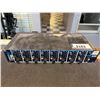 Image 1 : USED REC PRESONUS M80 07D030 16507