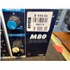 Image 2 : USED REC PRESONUS M80 07D030 16507