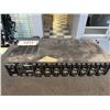 Image 3 : USED REC PRESONUS M80 07D030 16507