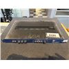 Image 1 : USED PA DEMETER HG1 (TC) 019 16564
