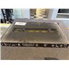 Image 2 : USED PA DEMETER HG1 (TC) 019 16564