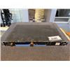 Image 1 : USED PA LEXICON PCM70 3666 1536