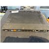 Image 2 : USED PA LEXICON PCM70 3666 1536