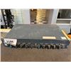 Image 1 : USED REC TL AUDI0 MIC TUBE EQ AS IS