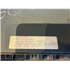 Image 2 : USED REC TL AUDI0 MIC TUBE EQ AS IS
