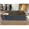 Image 1 : USED REC DBX 1231 DUAL 31 1020267