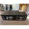 Image 2 : USED REC DBX 1231 DUAL 31 1020267